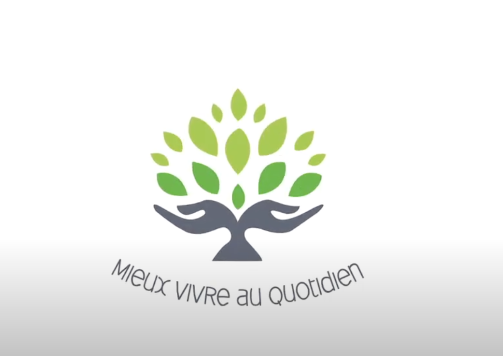 Et si tu te parlais autrement ?